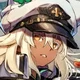 Ramlethal Valentine