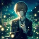 Light Yagami 