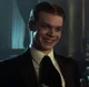 Jerome Valeska 