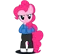 Pinkielovania