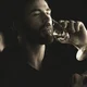 Chris Evans