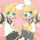 Kagamine Len