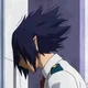 Tamaki Amajiki 