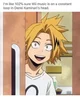 Denki
