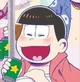 Osomatsu 