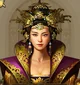 Wu Zetian