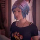 Chloe Price