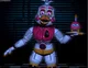 Funtime Chica 