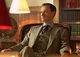 Mycroft Holmes