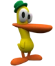 Pato