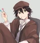 Ranpo 