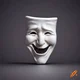 Positivity Mask