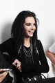 Bill Kaulitz 