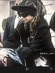 Tom kaulitz 
