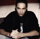 Tom Kaulitz 