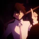 sassy-ranpo