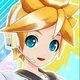Kagamine Len