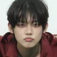 Yeonjun
