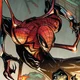 Superior Spider-Man 