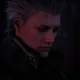 Vergil Sparda