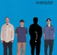 Weezer