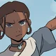 Katara