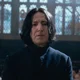 Severus Rogue