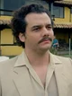 Pablo Escobar