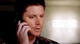 Dean Winchester