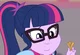 Chubby Twilight