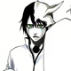 Ulquiorra Cifer