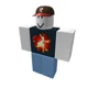 2013 Roblox RPG