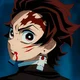 Tanjiro