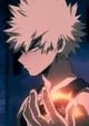 Bakugo