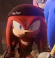 Knuckles 