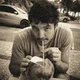 Pedro Pascal