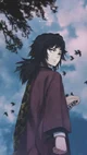 Tomuoko 