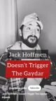 Jack Hoffmen