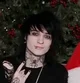 Johnnie Guilbert