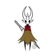 Vessel Sword