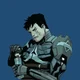 AK Jason Todd