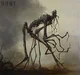 scary monster