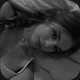 GIRL BSF - boy user