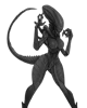Female Xenomorph