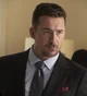 Barry Sloane
