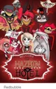 Hazbin hotel
