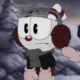 Cuphead