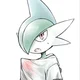 Gallade
