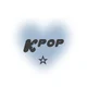 K-pop House