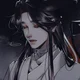 Xie Lian